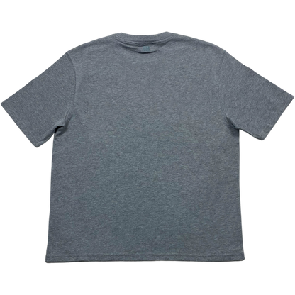 T-shirt Ami de Coeur gris